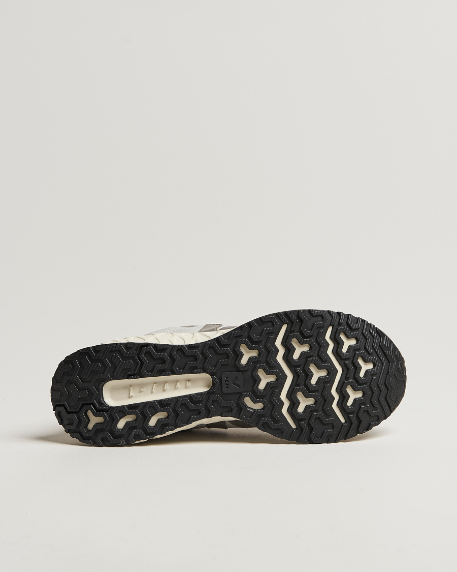 Herre | Veja Condor Royale Sneaker Alveomesh | Veja | Condor Royale Sneaker Alveomesh