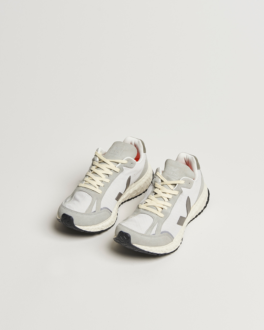 Herre | Veja Condor Royale Sneaker Alveomesh | Veja | Condor Royale Sneaker Alveomesh