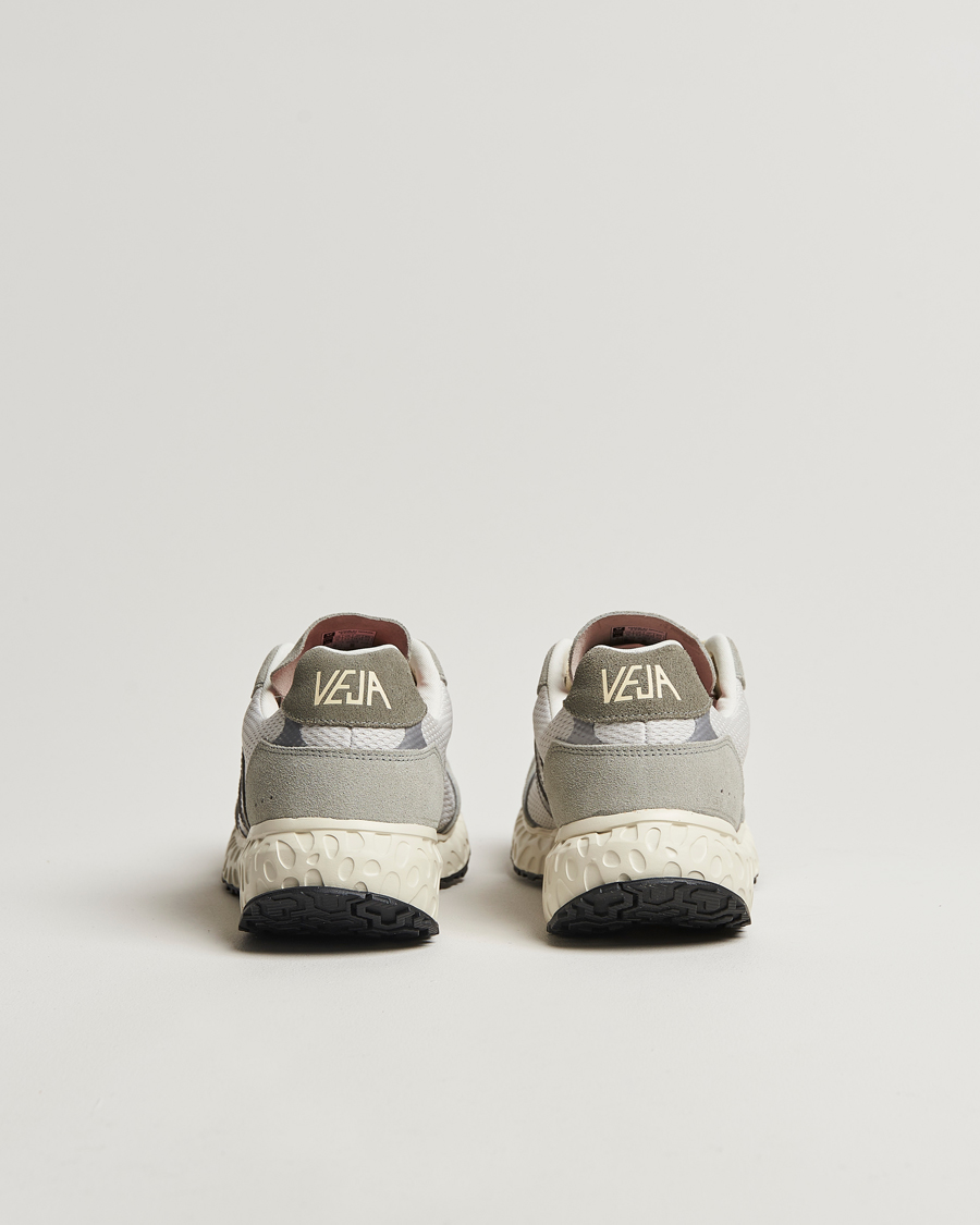 Herre | Veja Condor Royale Sneaker Alveomesh | Veja | Condor Royale Sneaker Alveomesh