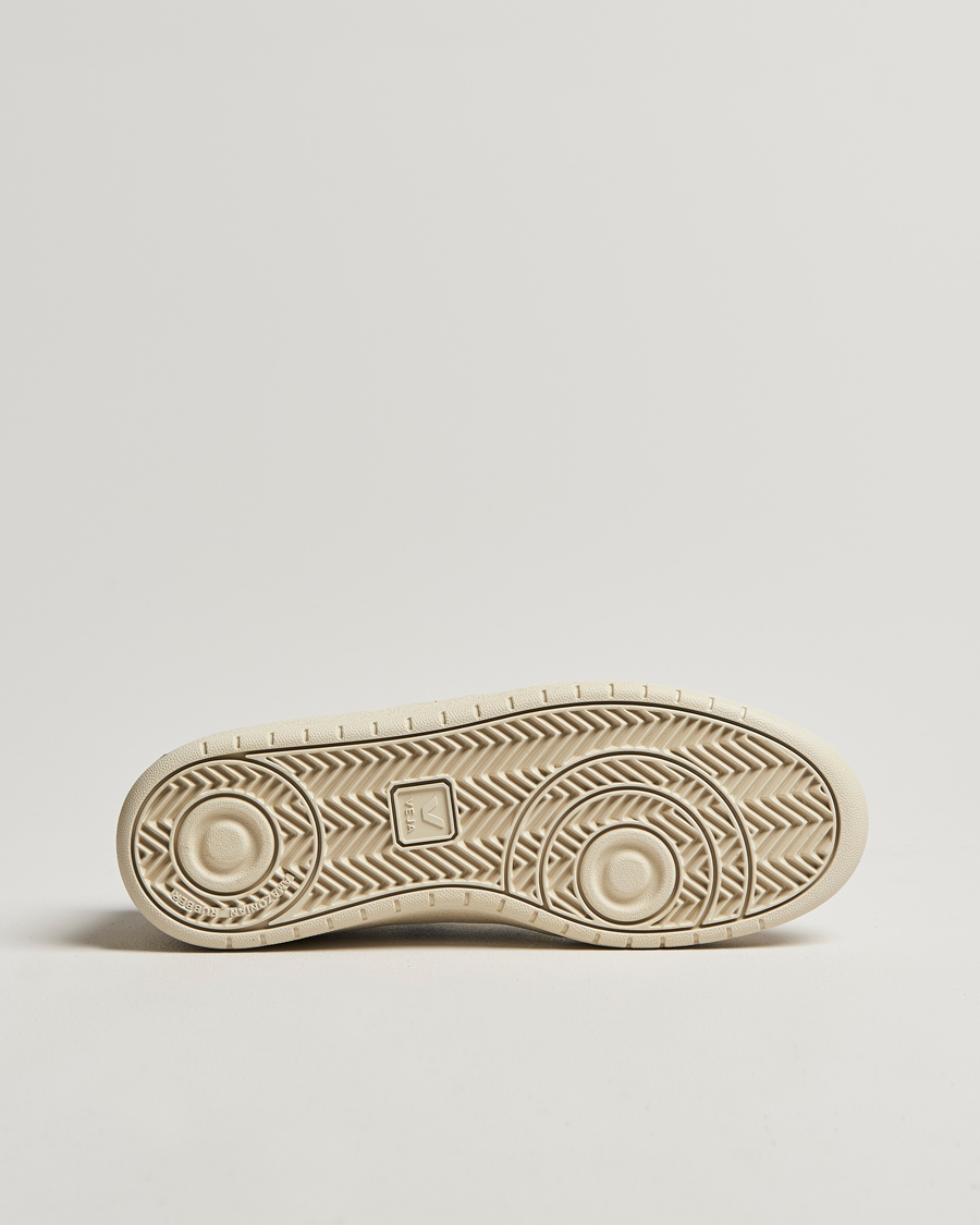 Herre | Sneakers | Veja | V-90 Sneaker Extra White/California