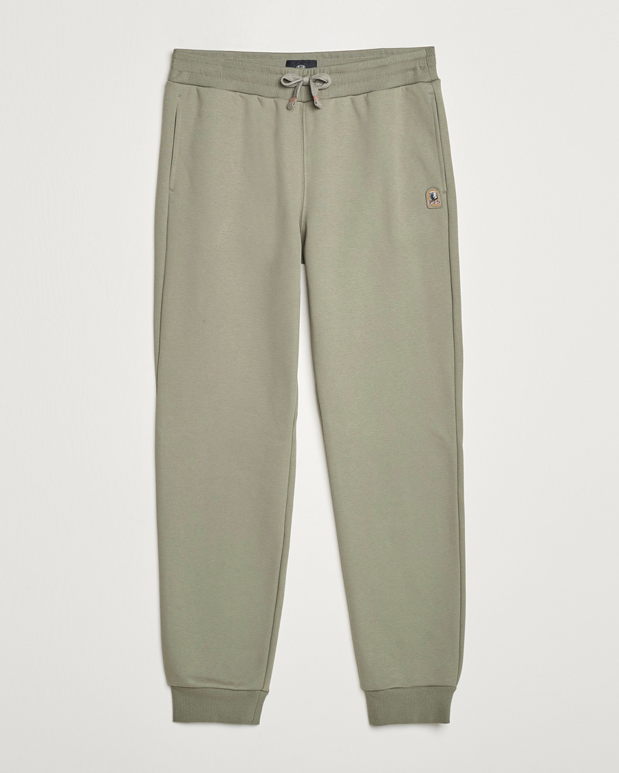 Herre | Bukser | Parajumpers | Makalu Super Easy Sweatpants Nowhere