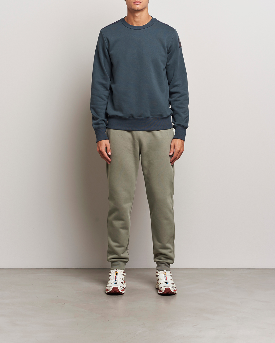 Herre | Bukser | Parajumpers | Makalu Super Easy Sweatpants Nowhere