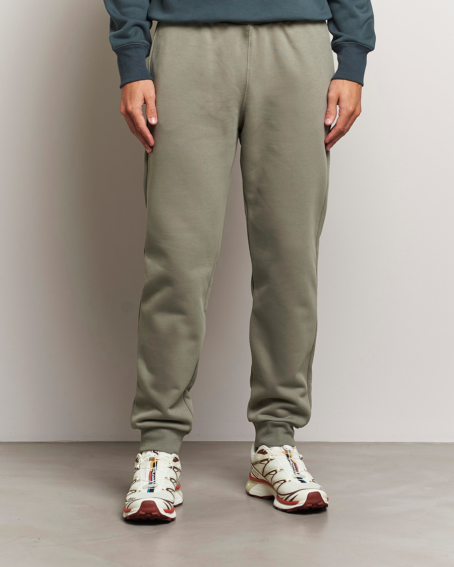 Herre | Bukser | Parajumpers | Makalu Super Easy Sweatpants Nowhere