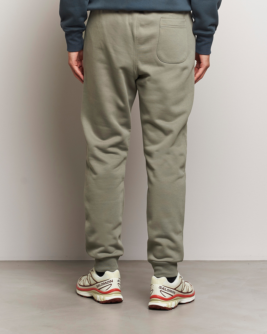 Herre | Bukser | Parajumpers | Makalu Super Easy Sweatpants Nowhere