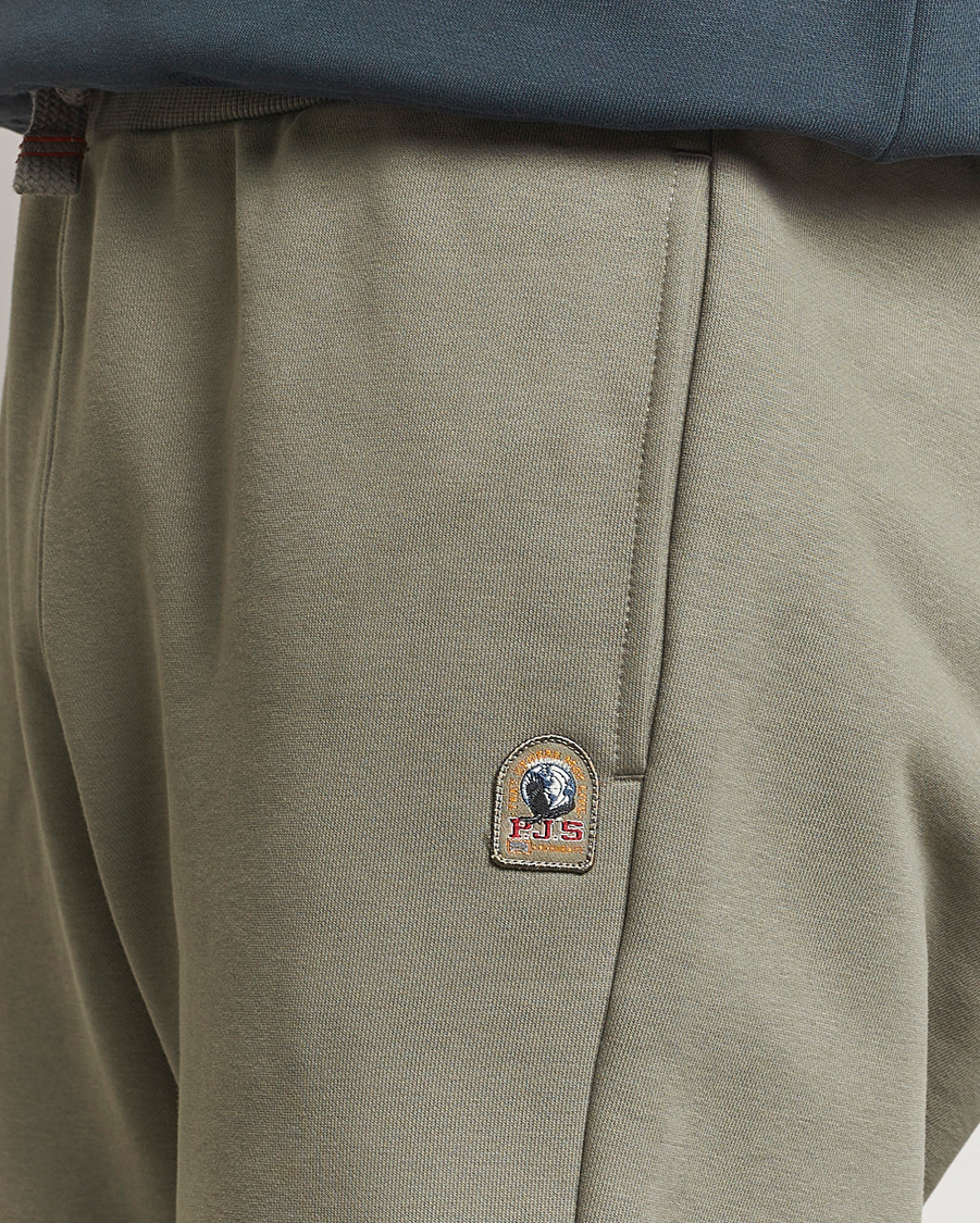Herre | Bukser | Parajumpers | Makalu Super Easy Sweatpants Nowhere