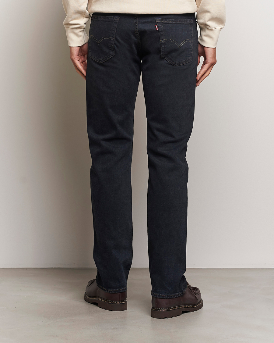 Herre | Jeans | Levi's | 501 Original Jeans It Feels Right Stretch Od