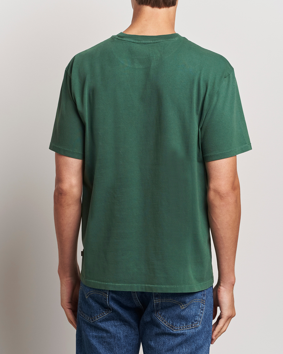 Herre | T-Shirts | Levi's | Red Tab Vintage T-Shirt Sycamore