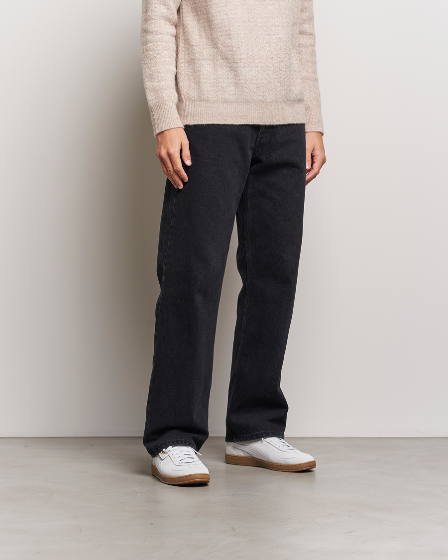 Herre | Puma Super Team SD Sneaker Silver Mist | Puma | Super Team SD Sneaker Silver Mist
