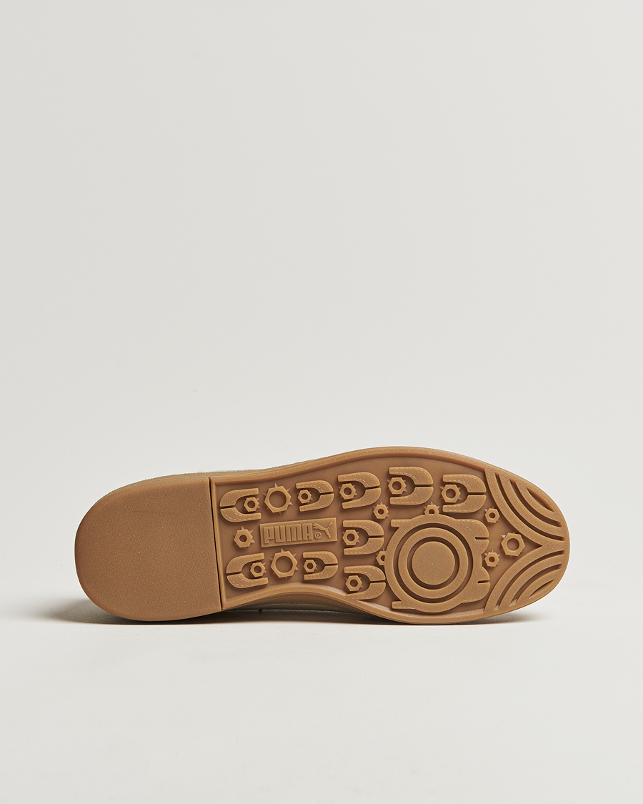 Herre | Puma Super Team SD Sneaker Sand Dune | Puma | Super Team SD Sneaker Sand Dune