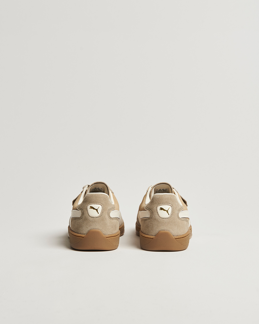 Herre | Puma Super Team SD Sneaker Sand Dune | Puma | Super Team SD Sneaker Sand Dune