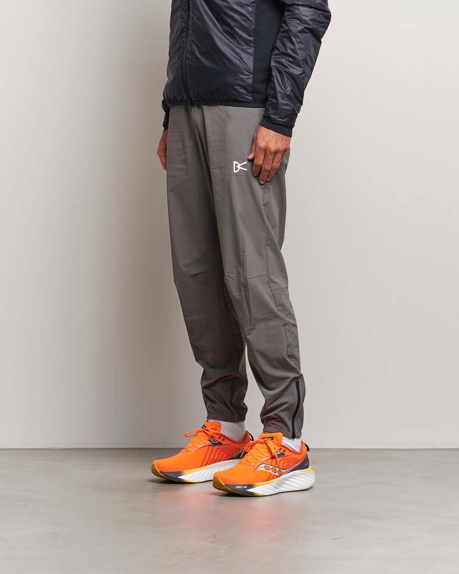Herre | Saucony Triumph 22 Running Sneakers Spice/Canary | Saucony | Triumph 22 Running Sneakers Spice/Canary