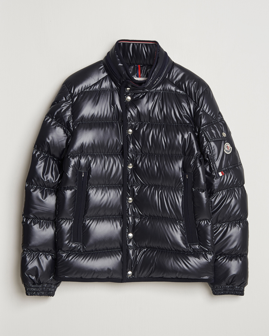 Moncler herre outlet
