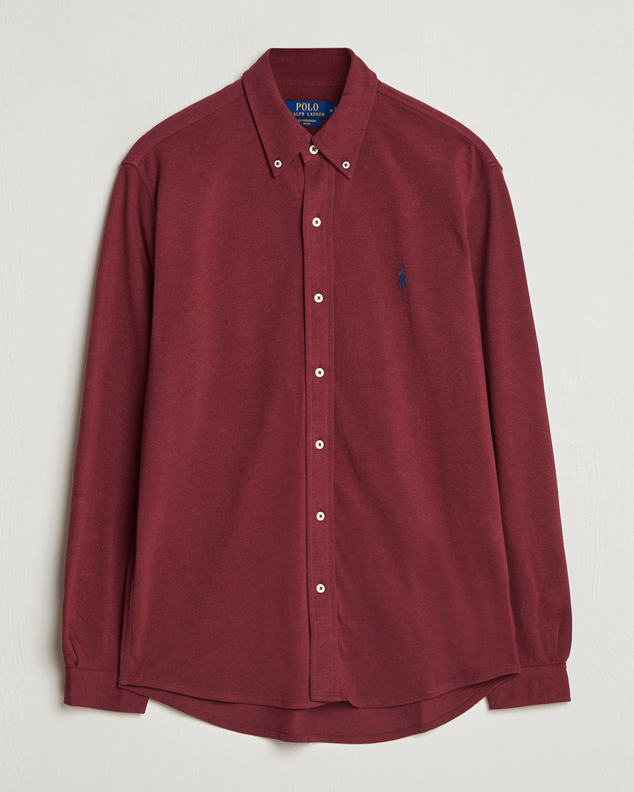 New balance 759 hoh pique polo pack