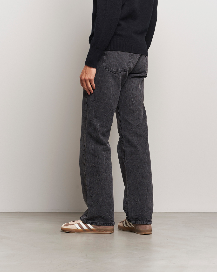 Herre | adidas Originals Gazelle Indoor Two Tone Sneaker Brown | adidas Originals | Gazelle Indoor Two Tone Sneaker Brown