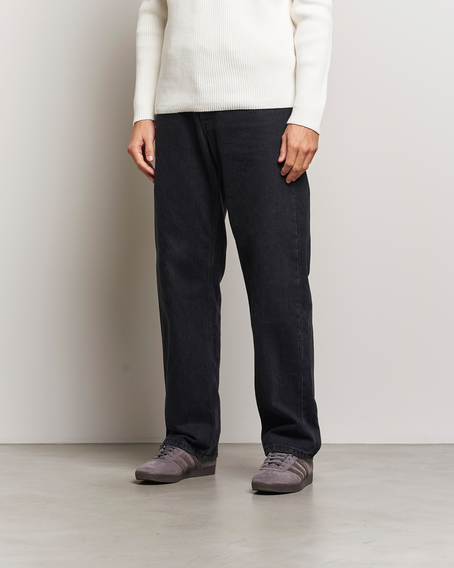 Herre | adidas Originals Gazelle Sneaker Charcoal | adidas Originals | Gazelle Sneaker Charcoal