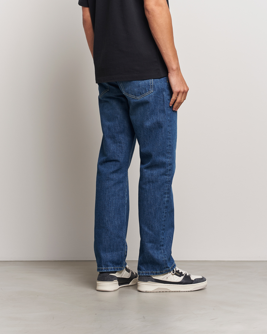 Herre | Sneakers | Axel Arigato | Clay Sneaker Beige/Black