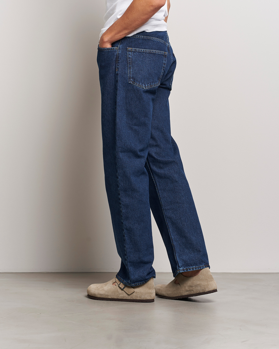 Herre | Sandaler og tøfler | BIRKENSTOCK | London Suede Leather Taupe