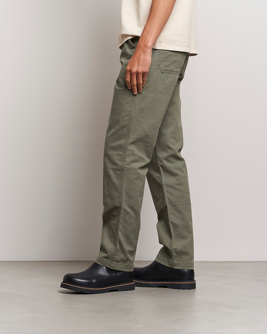 Herre | BIRKENSTOCK Highwood Chelsea Boot Black Leather | BIRKENSTOCK | Highwood Chelsea Boot Black Leather