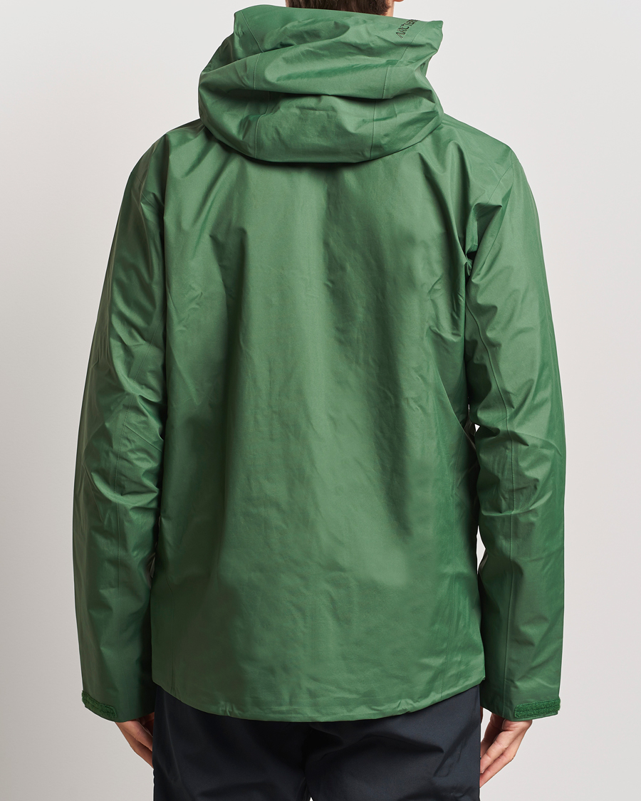 Herre | Jakker | Arc'teryx | Beta SL Jacket Eden