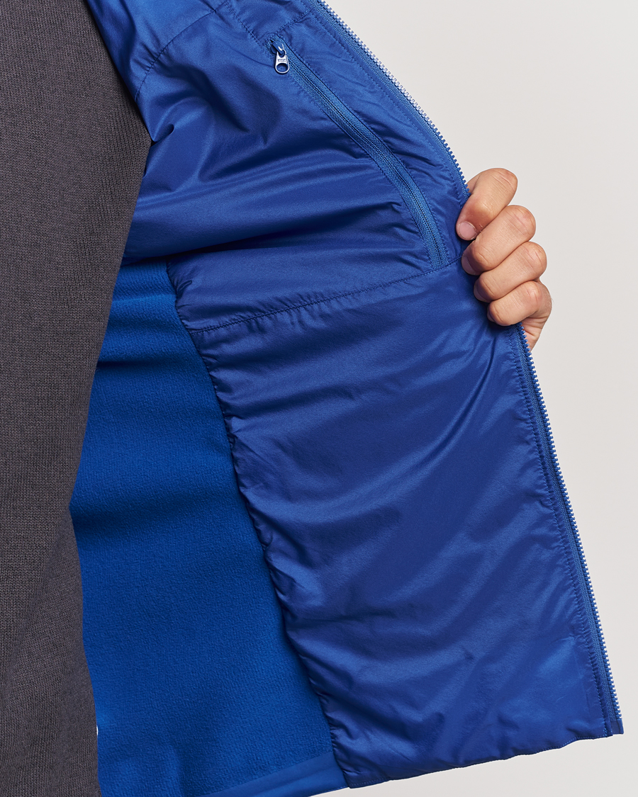 Herre | Jakker | Arc'teryx | Atom Hooded Jacket Vitality