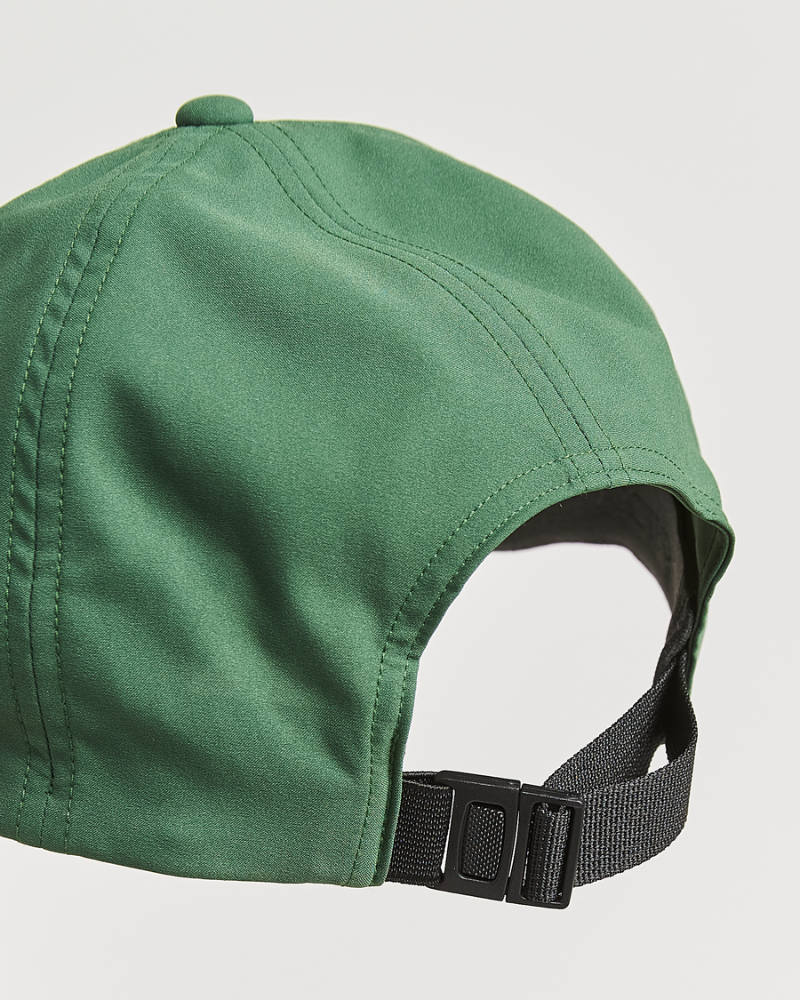 Herre | Arc'teryx Small Bird Cap Eden | Arc'teryx | Small Bird Cap Eden