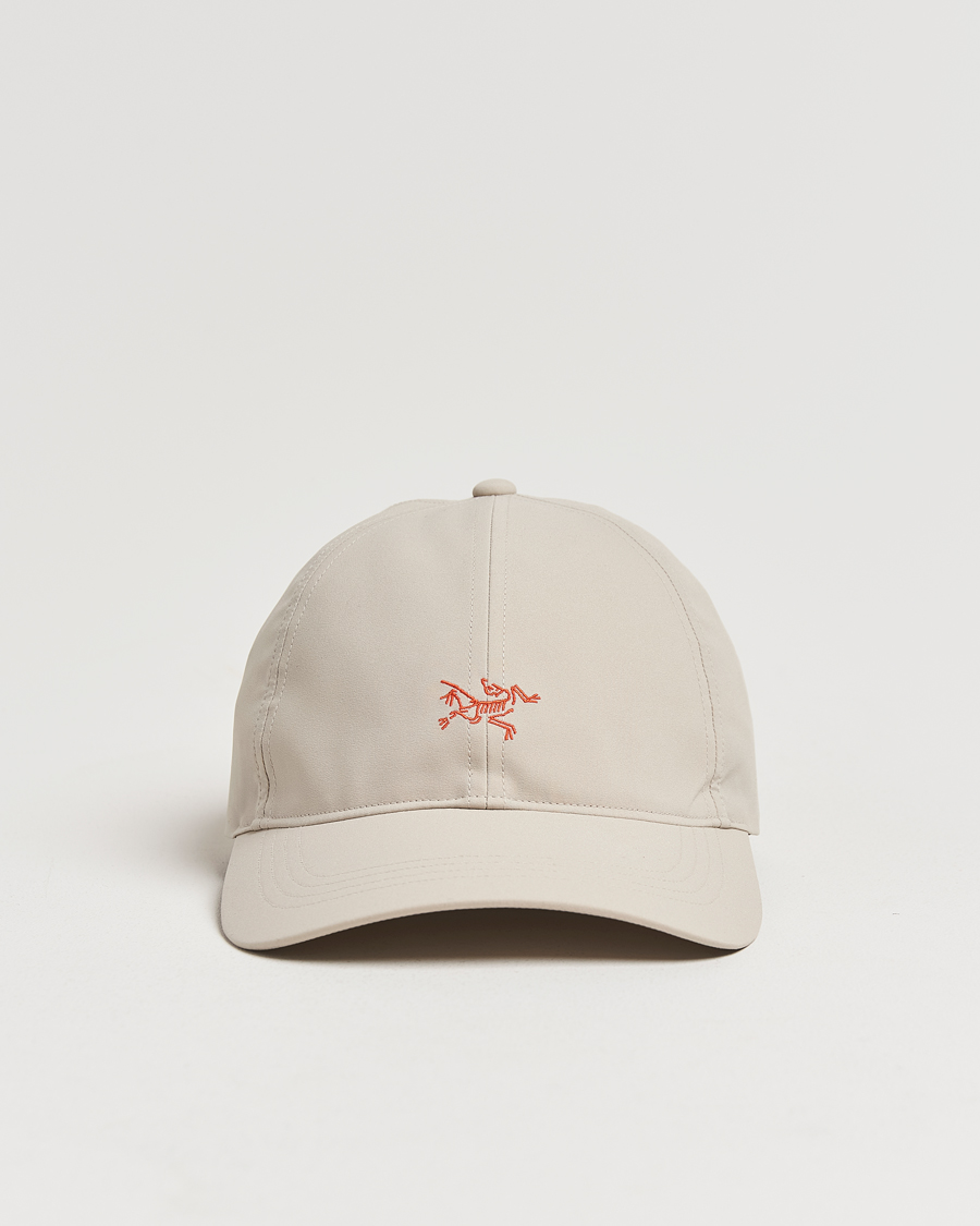 Herre | Arc'teryx Small Bird Cap Rune | Arc'teryx | Small Bird Cap Rune