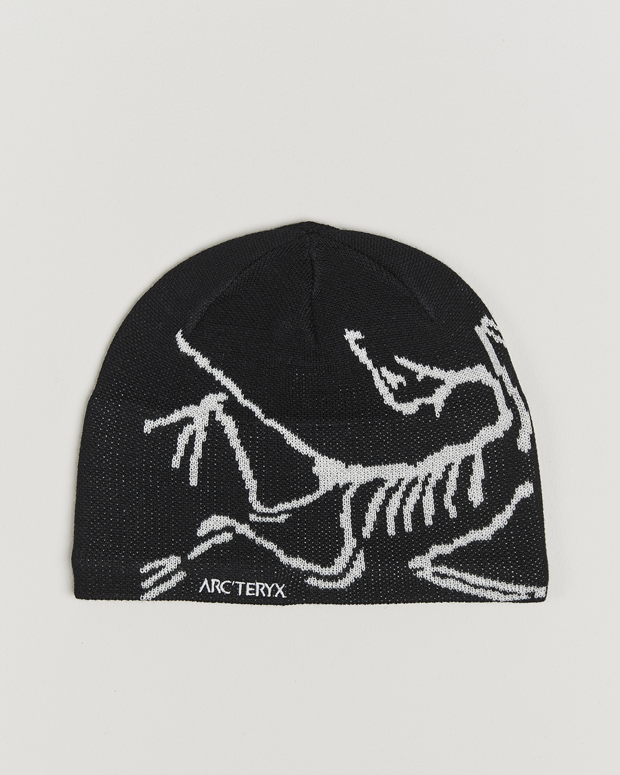 Herre | Arc'teryx Bird Head Beanie Orca | Arc'teryx | Bird Head Beanie Orca