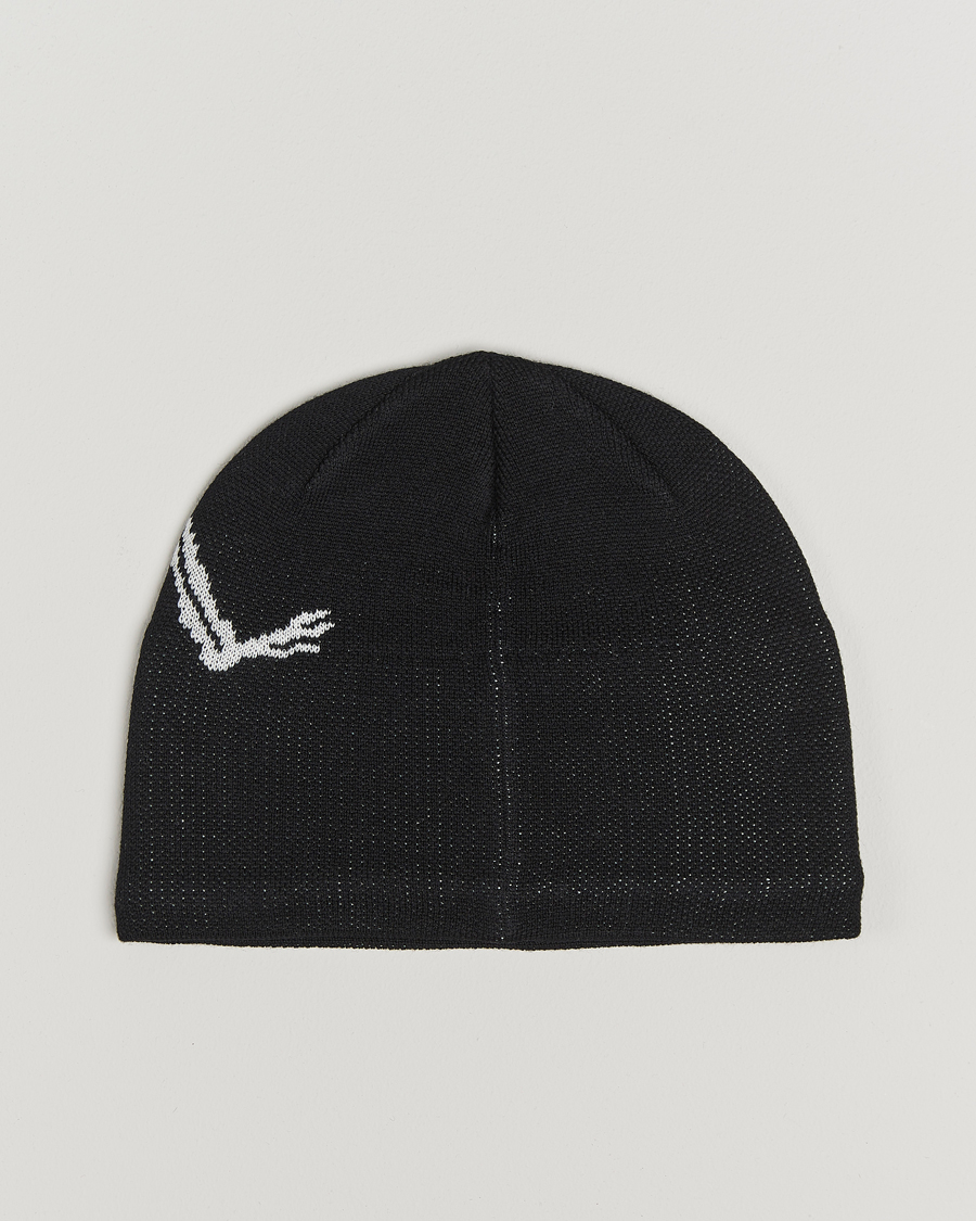 Herre | Arc'teryx Bird Head Beanie Orca | Arc'teryx | Bird Head Beanie Orca