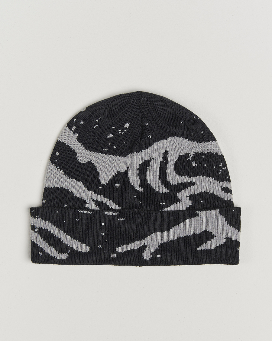 Herre | Arc'teryx Grotto Beanie Black | Arc'teryx | Grotto Beanie Black