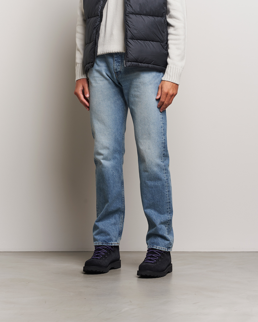 Herre | Diemme Roccia Vet Original Boot Black Suede | Diemme | Roccia Vet Original Boot Black Suede