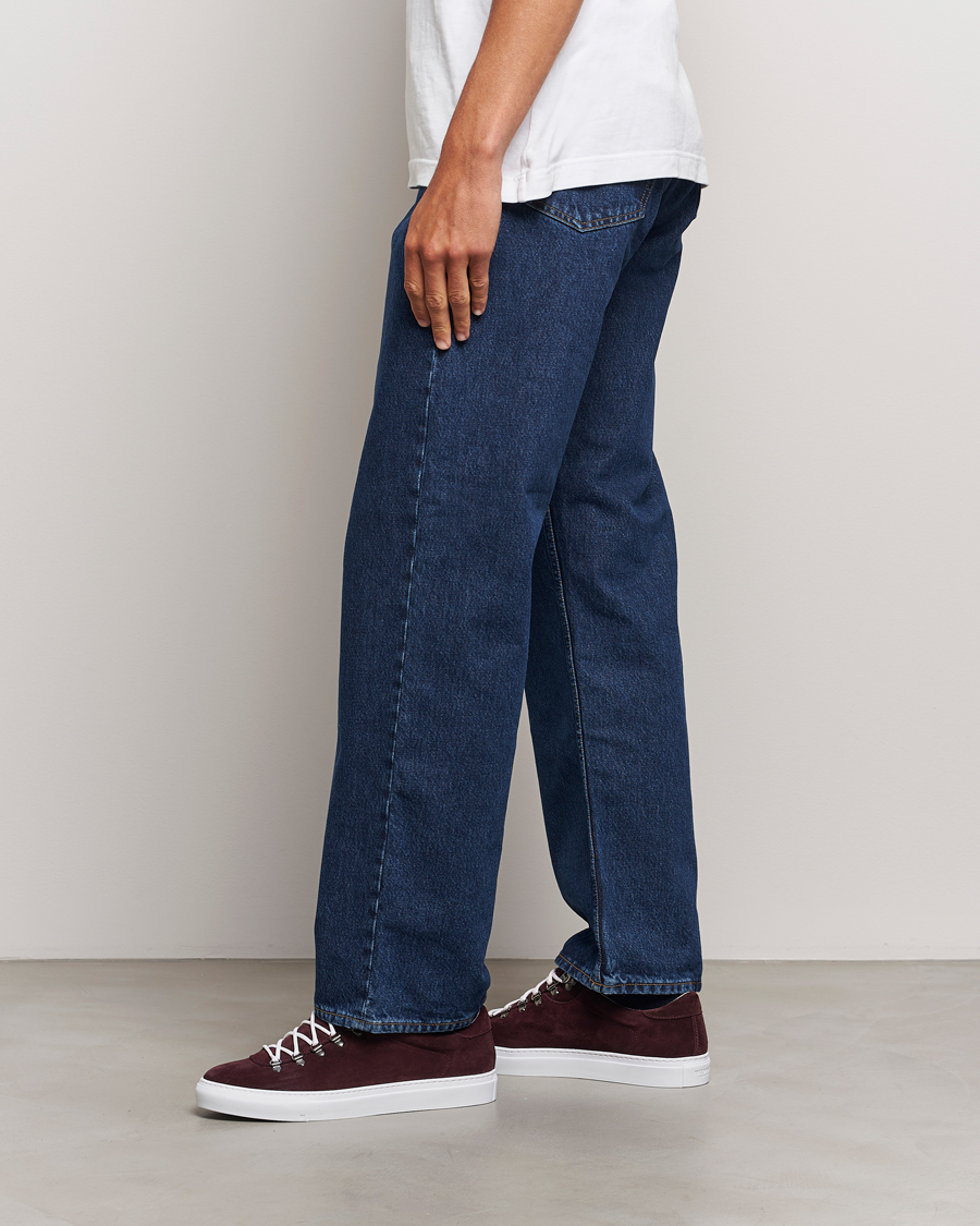 Herre | Diemme Marostica Low Sneaker Dark Cherry Suede | Diemme | Marostica Low Sneaker Dark Cherry Suede