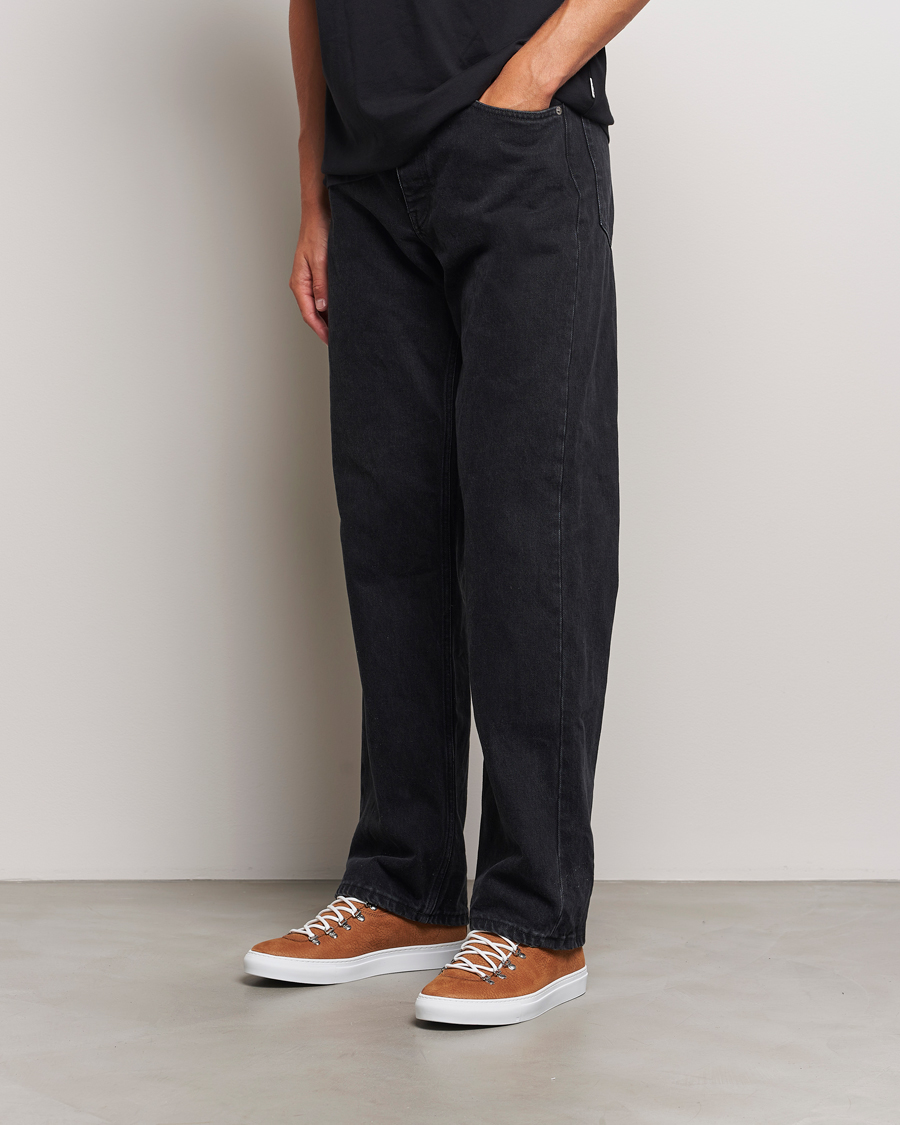 Herre | Diemme Marostica Low Sneaker Cognac Leather | Diemme | Marostica Low Sneaker Cognac Leather