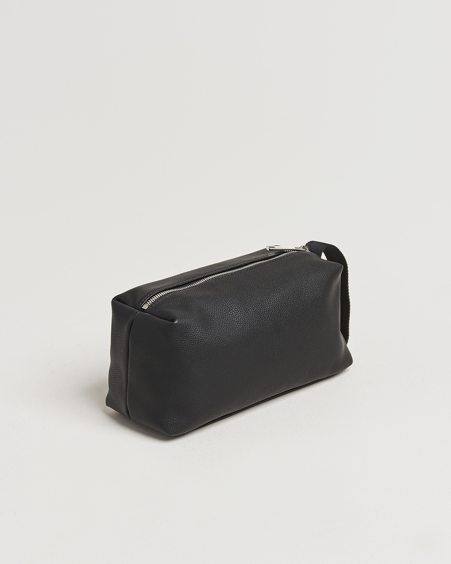 Herre | Vesker | BOSS BLACK | Ray Washbag Black