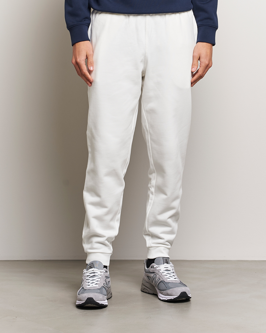 Herre | Bukser | Lacoste | Paris Sweatpants Flour