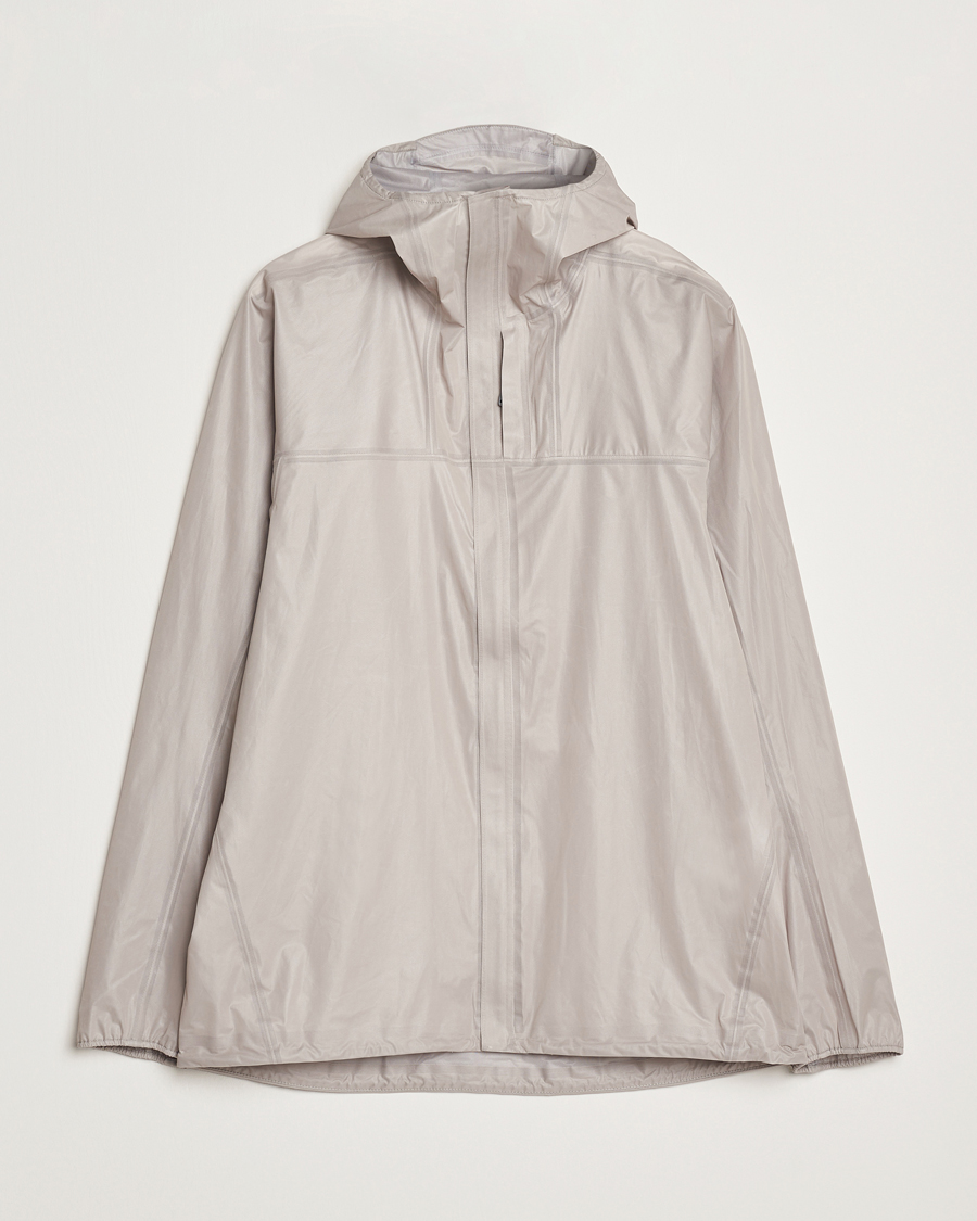 Herre | Jakker | Houdini | The Orange Jacket Sandstorm