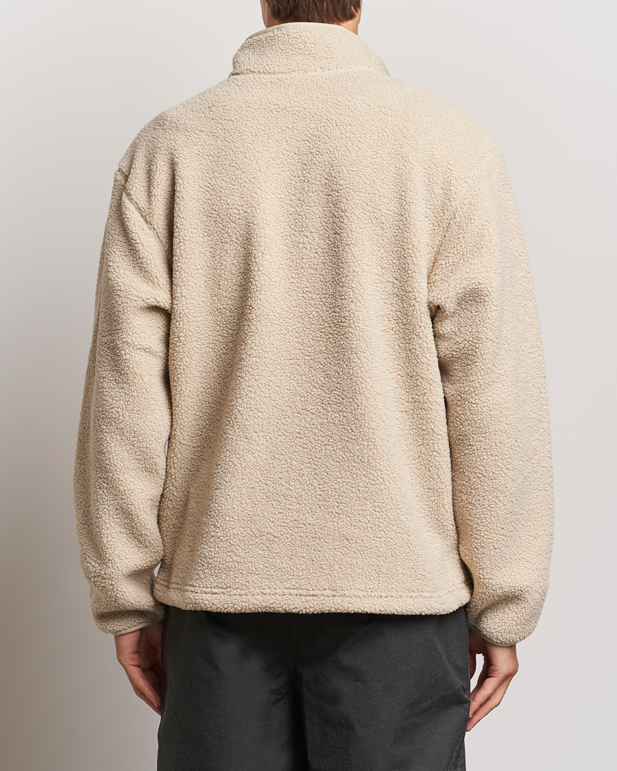 Herre | Gensere | Columbia | Black Mesa Boucle Fleece Ancient Fossil