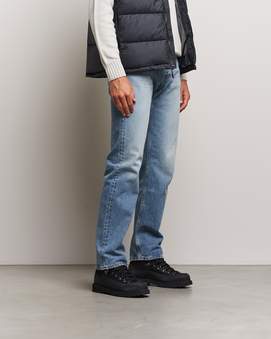 Herre | Vester | Columbia | Pike Lake II Down Vest Black