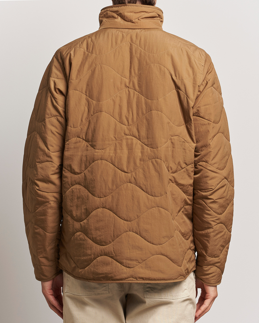 Herre | Jakker | Columbia | Birchwood Jacket Delta