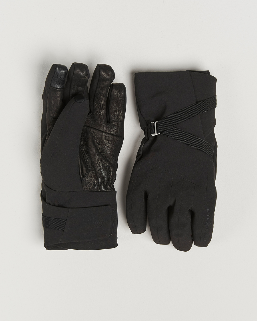 Herre | Sail Racing Race Down Glove Carbon | Sail Racing | Race Down Glove Carbon