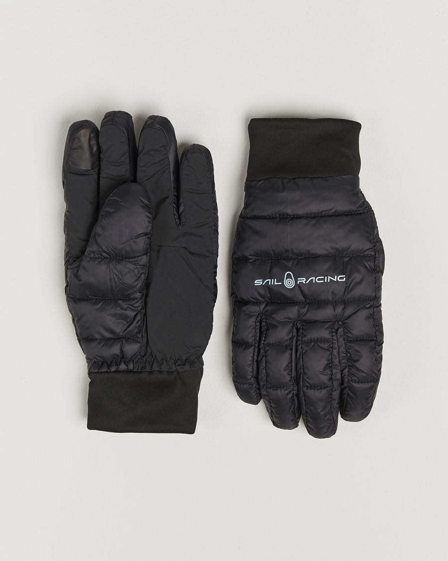 Herre | Sail Racing Cloud Glove Carbon | Sail Racing | Cloud Glove Carbon