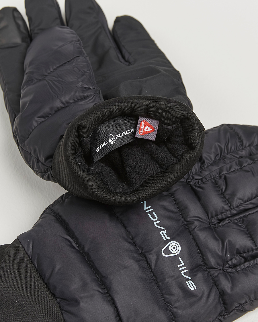 Herre | Sail Racing Cloud Glove Carbon | Sail Racing | Cloud Glove Carbon