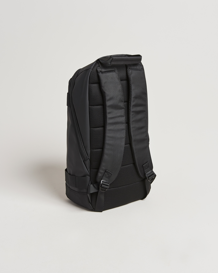 Herre | Sail Racing Spray Backpack Carbon | Sail Racing | Spray Backpack Carbon