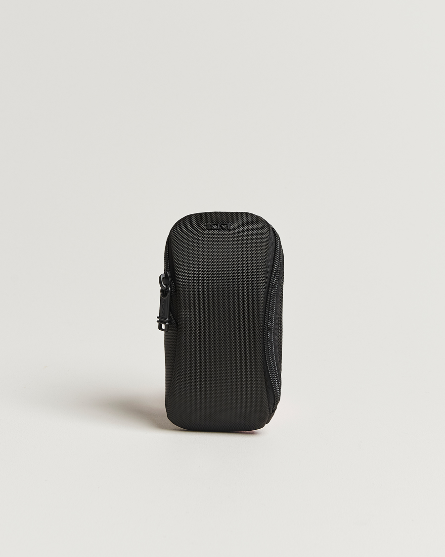 Herre | Vesker | TUMI | Modular Case Black