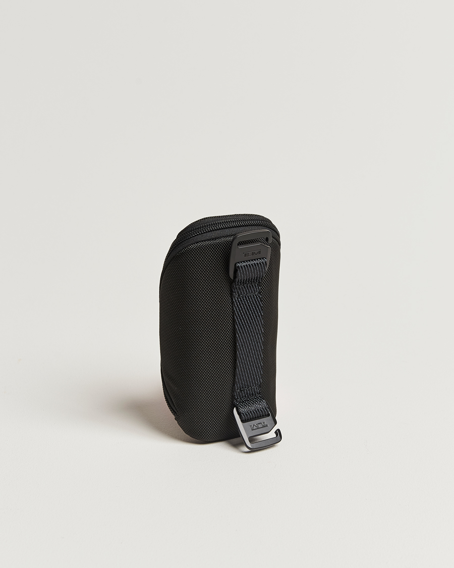 Herre | Vesker | TUMI | Modular Case Black