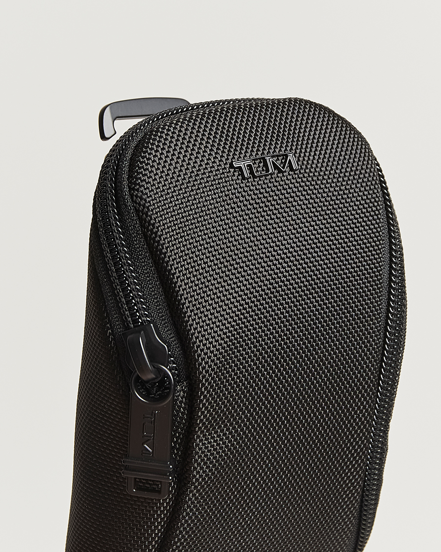 Herre | Vesker | TUMI | Modular Case Black