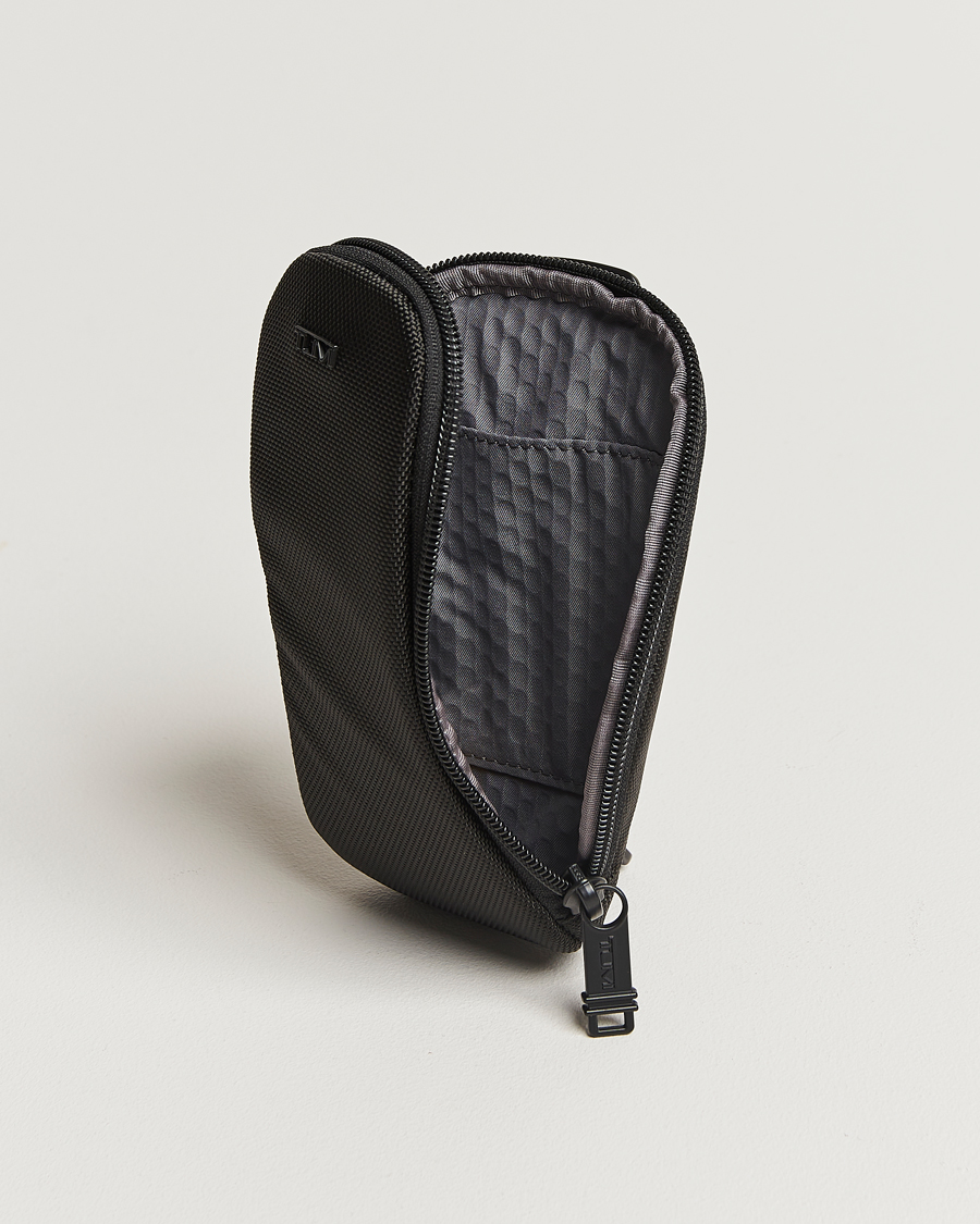 Herre | Vesker | TUMI | Modular Case Black