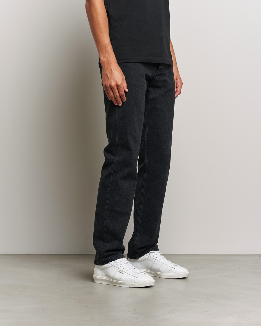 Herre | Golden Goose Matchstar Sneakers White | Golden Goose | Matchstar Sneakers White