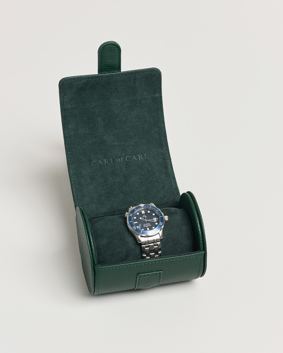 Herre | Omega Pre-Owned Seamaster 2551.80.00 Silver | Omega Pre-Owned | Seamaster 2551.80.00 Silver