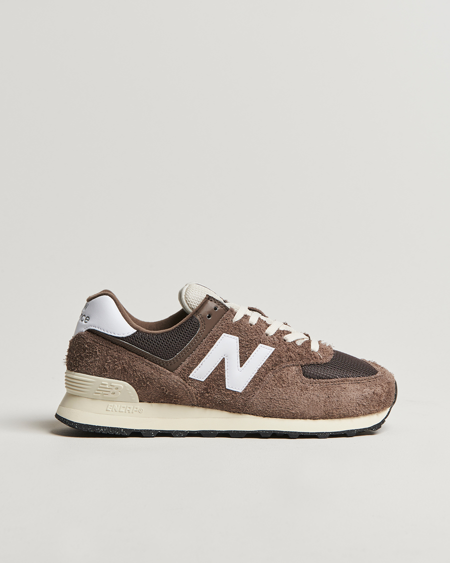 Nb 574 brun sales