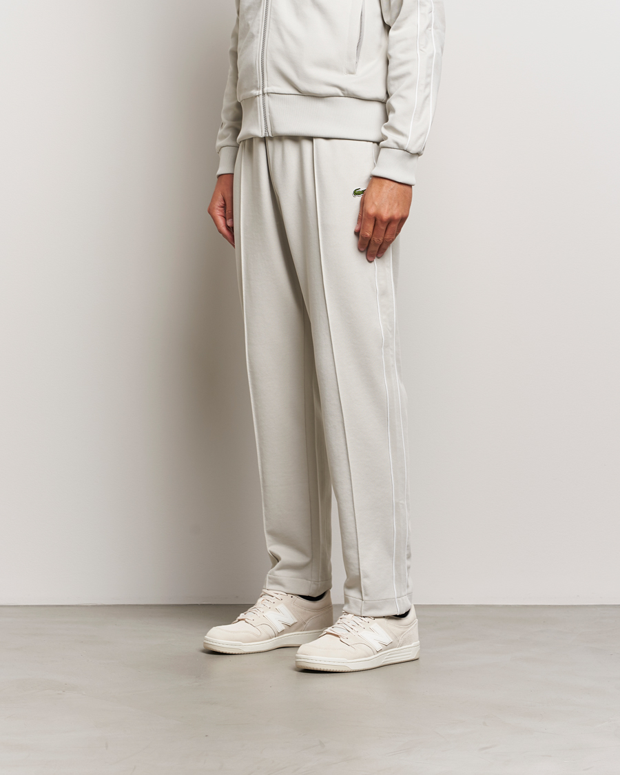 Herre | New Balance 480 Sneakers Linen | New Balance | 480 Sneakers Linen